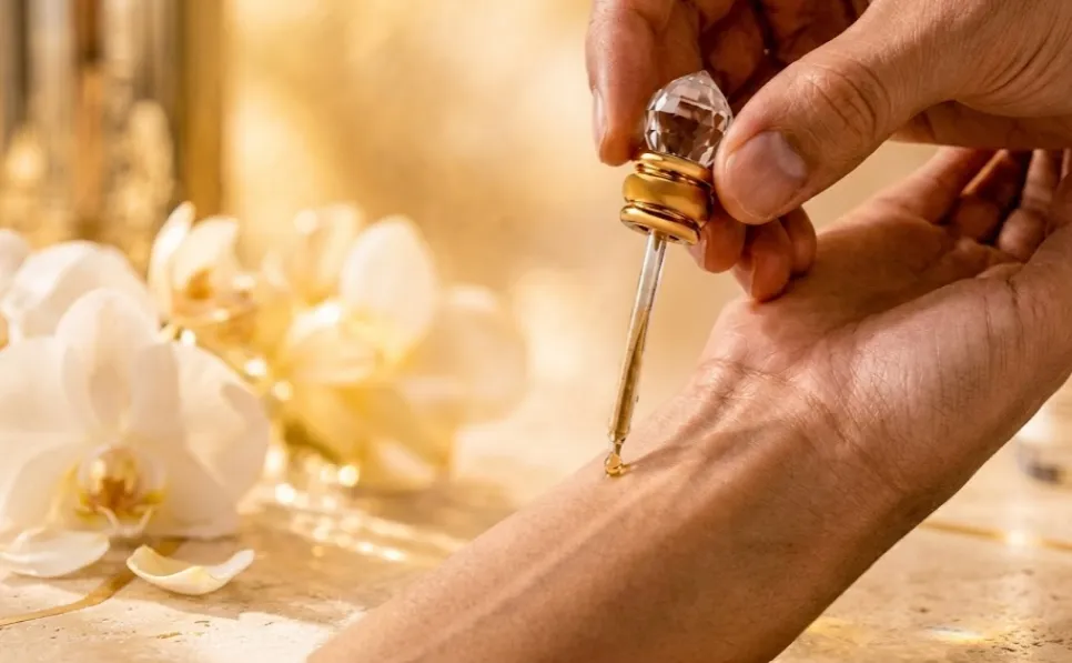fragrancew