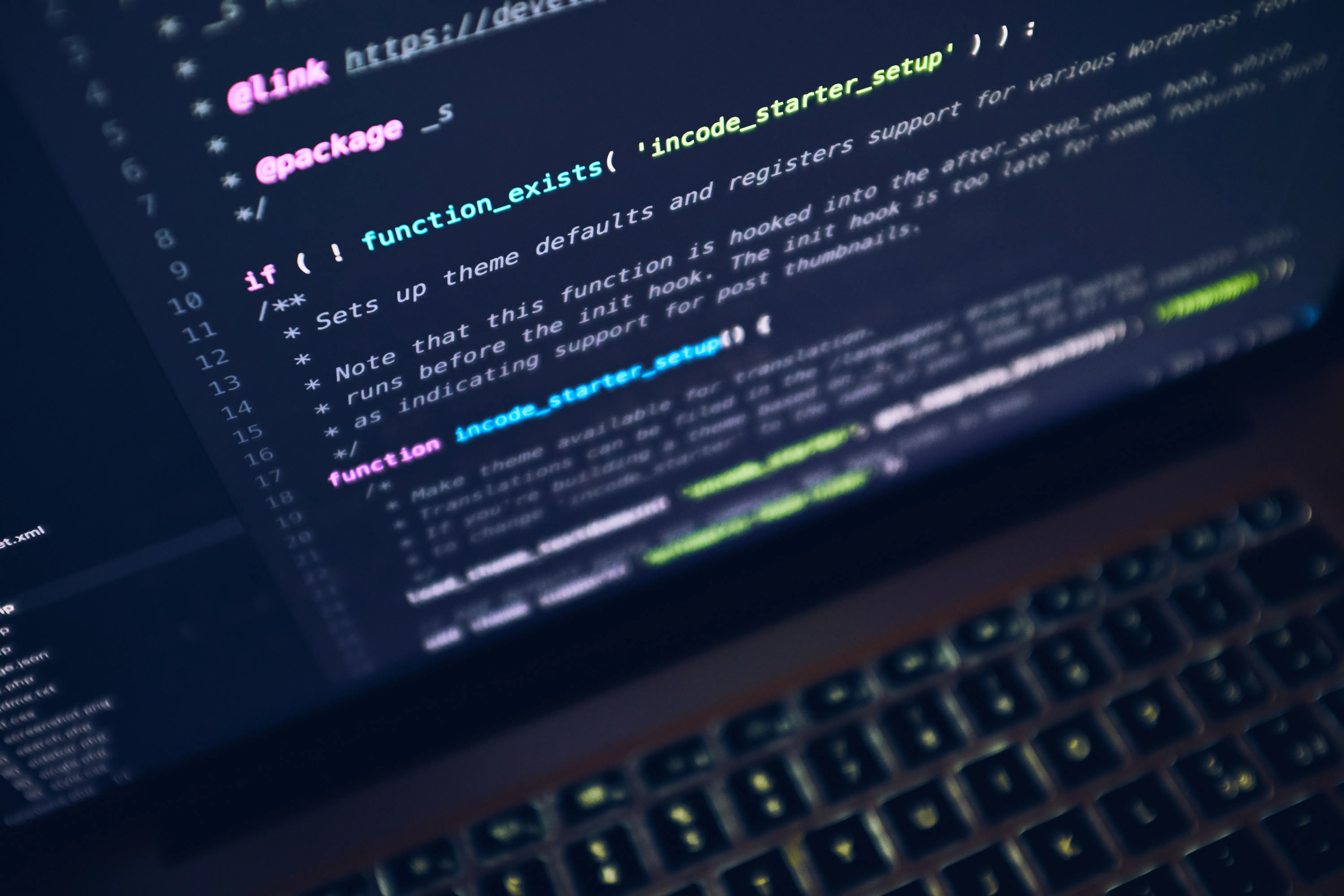 acumatica integration